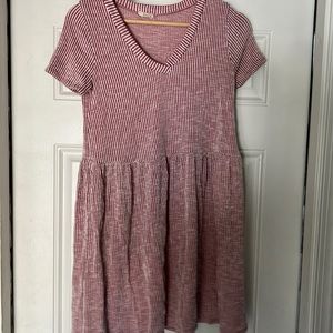 Women sundress/spring dress